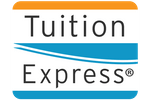 procare-services_tuition-express